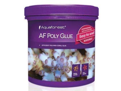 AF%20Poly%20Glue%20250