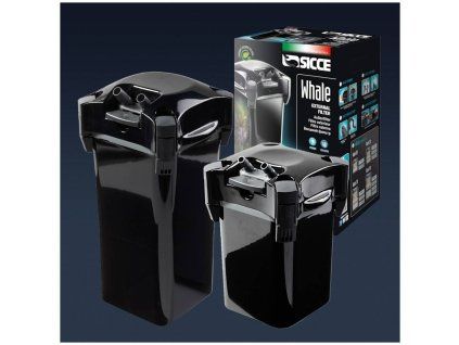 SICCE EWHA02E