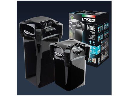 SICCE EWHA03E