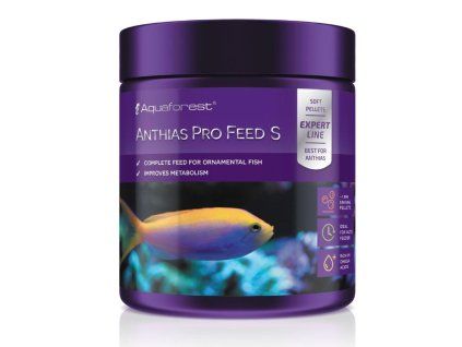 Anthias%20Pro%20Feed%20S