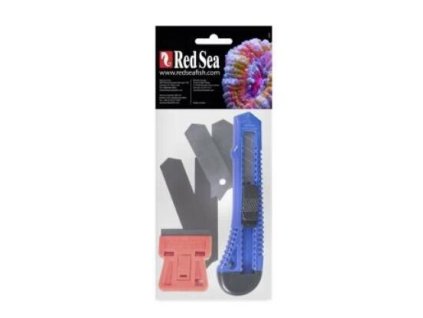 R35475