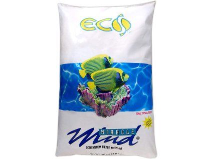ESA CMM110x
