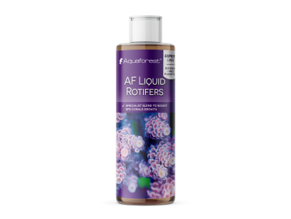 AF%20ROTIF250