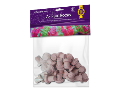 AF%20PR24PURP