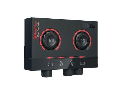 R35550