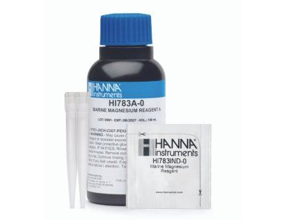 HI783 25
