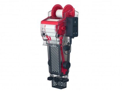 R35430