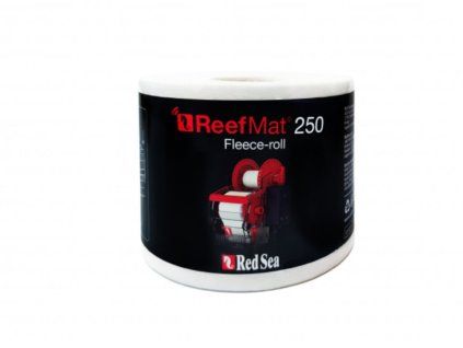 R35440