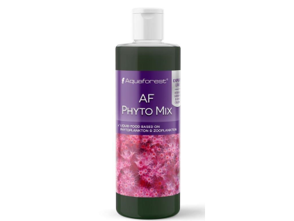 AF PHYTOMX250