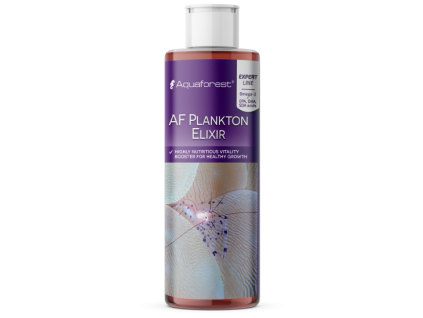 AF PLELIX250