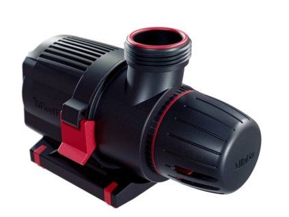 R35530EUR2