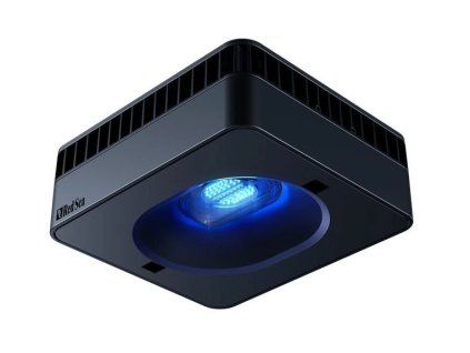 R35930EUR