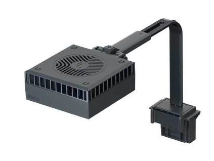 R35135