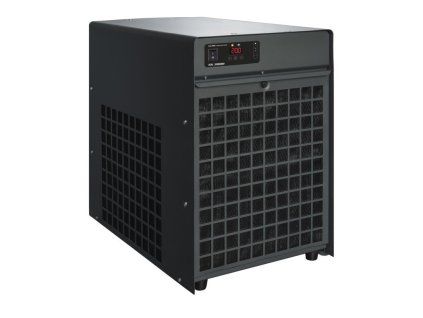 PS 797