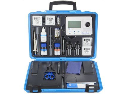 hi97105 marine master packaged 2