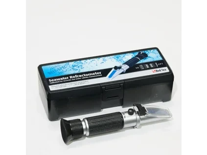 redsearefractometer