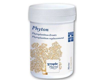 TMPHYTON100