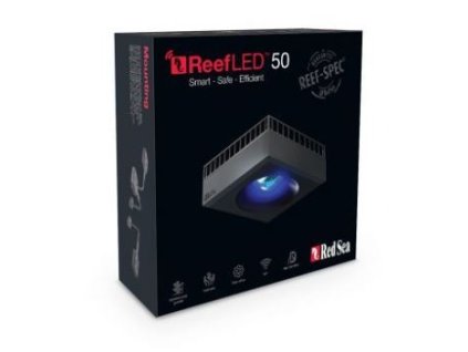 PS 993