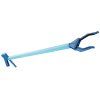 1203 2 kleste tunze 80 cm