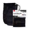 RS R37401
