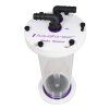AF150%20Media%20reactor