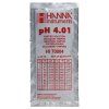 HANNA HI70004P 1