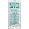 HANNA HI70007P 1