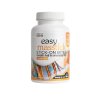 EMTK 150G