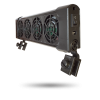 CF 004EU 2