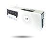 OCEAN breeze cooling fan (4 Fans)