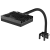AI HFLEX18 2