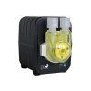 H2O P1PRO
