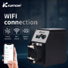 FX STPWIFI 3