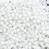 AF%20Poly%20Glue%20250 2