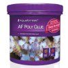AF%20Poly%20Glue%20250