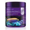 Anthias%20Pro%20Feed%20S