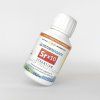 264 1 triton trace base strontium 100ml x10 koncentrace