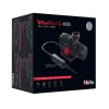 R35710EUR 3