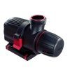R35730EUR