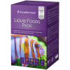 AF%20LIQFOODPCK