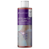 AF PLELIX250