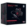 R35530EUR2 3