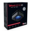R35910EUR 2