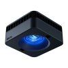 R35910EUR