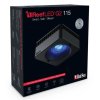 R35920EUR 2