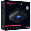 R35930EUR 2