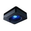 R35930EUR