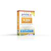 369 1 professional water analysis n doc organics