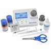 hi97105 marine master packaged 4