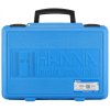 hi97105 marine master packaged 5